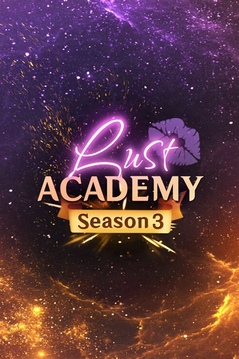 misskotty2k|Lust Academy :3 .